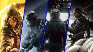 guide-ps5-enhanced-games-list-every-ps4-ps5-game-with-enhanced-graphics-modes