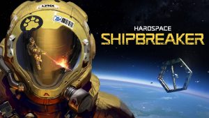 hardspace-shipbreaker-news-reviews-videos