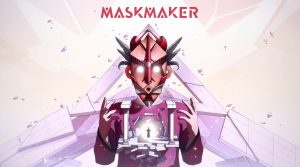 maskmaker-psvr-news-reviews-videos