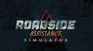 roadside-assistance-simulator-ps4-ps5-news-review-videos
