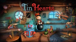 tin-hearts-ps5-ps4-psvr-news-reviews-videos-1