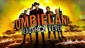 zombieland-vr-headshot-fever-ps4-psvr-news-reviews-videos